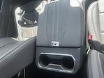 New 2025 Chevrolet Silverado 1500 High Country Crew Cab 4WD Pickup for sale #SZ291005 - photo 30