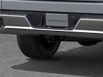 New 2025 Chevrolet Silverado 1500 LT Crew Cab for sale #SZ303395 - photo 14