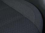 New 2025 Chevrolet Silverado 1500 LT Crew Cab for sale #SZ303395 - photo 21