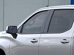 New 2025 Chevrolet Silverado 1500 LT Crew Cab for sale #SZ303395 - photo 58