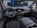 New 2025 Chevrolet Silverado 1500 LT Crew Cab for sale #SZ303395 - photo 61