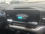 New 2025 Chevrolet Silverado 1500 RST Crew Cab 4WD Pickup for sale #SZ304934 - photo 24