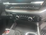 New 2025 Chevrolet Silverado 1500 RST Crew Cab 4WD Pickup for sale #SZ304934 - photo 25