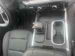 New 2025 Chevrolet Silverado 1500 RST Crew Cab 4WD Pickup for sale #SZ304934 - photo 26