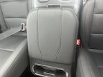 New 2025 Chevrolet Silverado 1500 RST Crew Cab 4WD Pickup for sale #SZ304934 - photo 27