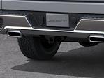 New 2025 Chevrolet Silverado 1500 LT Crew Cab 4WD Pickup for sale #SZ311396 - photo 13