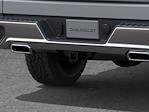 New 2025 Chevrolet Silverado 1500 LT Crew Cab 4WD Pickup for sale #SZ311396 - photo 66