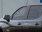 New 2025 Chevrolet Silverado 1500 LT Crew Cab Pickup for sale #SZ337846 - photo 12