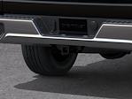 New 2025 Chevrolet Silverado 1500 LT Crew Cab Pickup for sale #SZ337846 - photo 14
