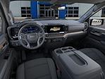 New 2025 Chevrolet Silverado 1500 LT Crew Cab Pickup for sale #SZ337846 - photo 15