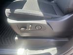 New 2025 Chevrolet Silverado 1500 LT Crew Cab Pickup for sale #SZ337846 - photo 25