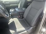 New 2025 Chevrolet Silverado 1500 LT Crew Cab Pickup for sale #SZ337846 - photo 26