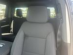 New 2025 Chevrolet Silverado 1500 LT Crew Cab Pickup for sale #SZ337846 - photo 27