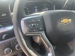 New 2025 Chevrolet Silverado 1500 LT Crew Cab Pickup for sale #SZ337846 - photo 28