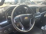New 2025 Chevrolet Silverado 1500 LT Crew Cab Pickup for sale #SZ337846 - photo 30