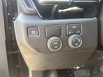 New 2025 Chevrolet Silverado 1500 LT Crew Cab Pickup for sale #SZ337846 - photo 31
