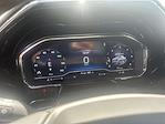 New 2025 Chevrolet Silverado 1500 LT Crew Cab Pickup for sale #SZ337846 - photo 32