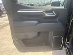 New 2025 Chevrolet Silverado 1500 LT Crew Cab Pickup for sale #SZ337846 - photo 33
