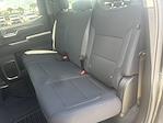 New 2025 Chevrolet Silverado 1500 LT Crew Cab Pickup for sale #SZ337846 - photo 34
