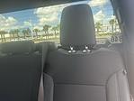 New 2025 Chevrolet Silverado 1500 LT Crew Cab Pickup for sale #SZ337846 - photo 35