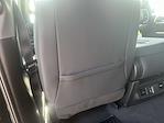 New 2025 Chevrolet Silverado 1500 LT Crew Cab Pickup for sale #SZ337846 - photo 36