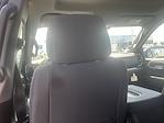 New 2025 Chevrolet Silverado 1500 LT Crew Cab Pickup for sale #SZ337846 - photo 37