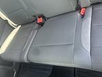 New 2025 Chevrolet Silverado 1500 LT Crew Cab Pickup for sale #SZ337846 - photo 38