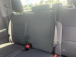 New 2025 Chevrolet Silverado 1500 LT Crew Cab Pickup for sale #SZ337846 - photo 39
