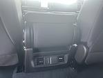 New 2025 Chevrolet Silverado 1500 LT Crew Cab Pickup for sale #SZ337846 - photo 40