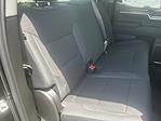 New 2025 Chevrolet Silverado 1500 LT Crew Cab Pickup for sale #SZ337846 - photo 41