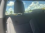 New 2025 Chevrolet Silverado 1500 LT Crew Cab Pickup for sale #SZ337846 - photo 42