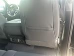 New 2025 Chevrolet Silverado 1500 LT Crew Cab Pickup for sale #SZ337846 - photo 43
