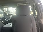 New 2025 Chevrolet Silverado 1500 LT Crew Cab Pickup for sale #SZ337846 - photo 44