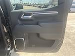 New 2025 Chevrolet Silverado 1500 LT Crew Cab Pickup for sale #SZ337846 - photo 45