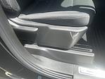 New 2025 Chevrolet Silverado 1500 LT Crew Cab Pickup for sale #SZ337846 - photo 46