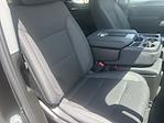 New 2025 Chevrolet Silverado 1500 LT Crew Cab Pickup for sale #SZ337846 - photo 47