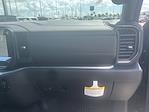 New 2025 Chevrolet Silverado 1500 LT Crew Cab Pickup for sale #SZ337846 - photo 49