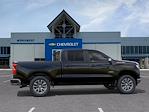 New 2025 Chevrolet Silverado 1500 LT Crew Cab Pickup for sale #SZ337846 - photo 5