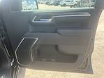 New 2025 Chevrolet Silverado 1500 LT Crew Cab Pickup for sale #SZ337846 - photo 50