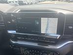 New 2025 Chevrolet Silverado 1500 LT Crew Cab Pickup for sale #SZ337846 - photo 51