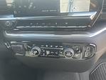 New 2025 Chevrolet Silverado 1500 LT Crew Cab Pickup for sale #SZ337846 - photo 52