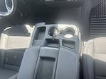 New 2025 Chevrolet Silverado 1500 LT Crew Cab Pickup for sale #SZ337846 - photo 53