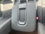 New 2025 Chevrolet Silverado 1500 LT Crew Cab Pickup for sale #SZ337846 - photo 54