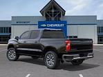 New 2025 Chevrolet Silverado 1500 LT Crew Cab Pickup for sale #SZ337846 - photo 57