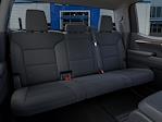 New 2025 Chevrolet Silverado 1500 LT Crew Cab Pickup for sale #SZ337846 - photo 71