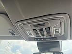 New 2026 Chevrolet Silverado 1500 LTZ Crew Cab Pickup for sale #T1100341 - photo 50