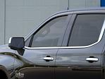 New 2026 Chevrolet Silverado 1500 LTZ Crew Cab Pickup for sale #T1100353 - photo 12