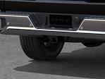 New 2026 Chevrolet Silverado 1500 LTZ Crew Cab Pickup for sale #T1100353 - photo 14