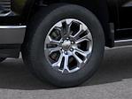New 2026 Chevrolet Silverado 1500 LTZ Crew Cab Pickup for sale #T1100353 - photo 33