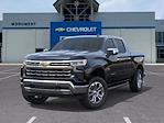New 2026 Chevrolet Silverado 1500 LTZ Crew Cab Pickup for sale #T1100353 - photo 6